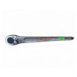 Wright Tool 1" Drive Ratchet 13-906