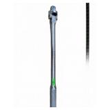 1" Drive Breaker Bar KC-816-USA