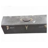 Homak Industrial 32" Tool Box