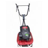 Huskee 16" Garden Tiller 158cc