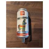 Pachanga beer tap