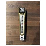 Four day Ray beer tap