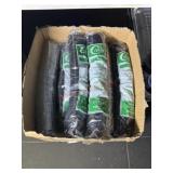 22-100 packs 4 oz cups
