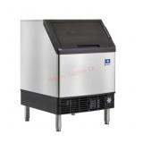 Manitowoc Ice UDP0140A 26'W NEOï¿½ Full Cube