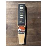 Daredevil beer tap