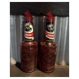 2-33.8 oz cranberry juice cocktail