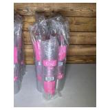 9-50 packs 12 oz choice plastic cups