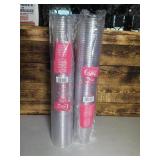 6-50 ct 24 oz cups