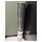 3.5x10ï¿½ sports flooring roll