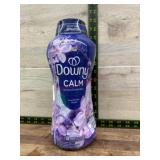 Downy Calm Lavender & Vanilla Scent Beads