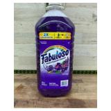 Fabuloso Lavender Multi-Purpose Cleaner