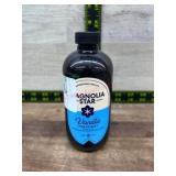 Magnolia Star Vanilla Pure Extract, 8 oz
