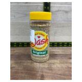 Dash Original Salt-Free Seasoning Blend