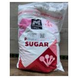Granulated Sugar, 7 lbs