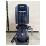Ninja Coffee Maker with Programmable Features
