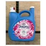 Downy April Fresh Liquid Fabric Softener 2in1