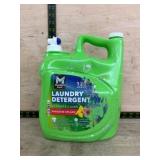 Laundry Detergent, Ultimate Clean Paradise Splash