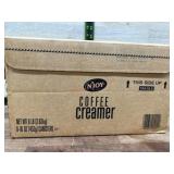 N'Joy Coffee Creamer, 8 lb Box