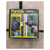Fanttik Z1 Apex Cordless Smart Drill