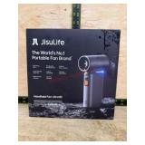 Jisulife Handheld Fan Ultra1M