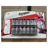 Energizer Max C Batteries, 14-Pack