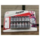 Energizer Max C Batteries, 14-Pack