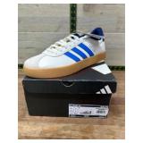 Men's Athletic Shoes Size 9.5