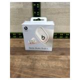 Beats Studio Buds+ True Wireless Earbuds