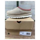 UGG Women's Size 6 Tasman Slippers