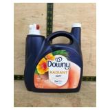 Downy Radiant Soft 2-in-1 Fabric Conditioner