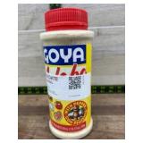 Goya Adobo All-Purpose Seasoning, 28 oz