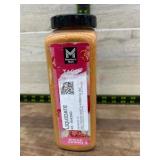 Taco Seasoning Blend in 23 oz Container