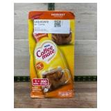 Nestle Coffee Mate Hazelnut Creamer
