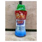 Gain Scent Booster Beads, Summer Sizzle