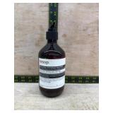 Aesop Aromatique Hand Wash, 16.9 Fl. Oz.