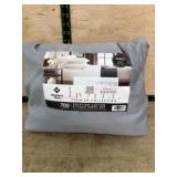 Egyptian Cotton King 6-Piece Sheet Set, 700-Thread
