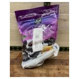 Resealable Bag of Pitted Prunes