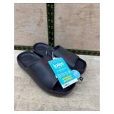 Totes Womenï¿½s Sandals, Size 6