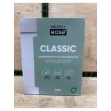Protect Ease King Waterproof Mattress Protector