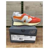 New Balance Men's Size 8 Casual Sneakers