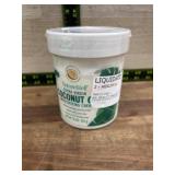 Natural Well Extra Virgin Coconut Moisturizing Cre