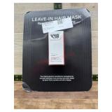 K18 Leave-In Hair Mask