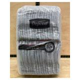 Pack of Depend Maximum Absorbency Underwear