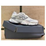 New Balance U9060ZGF Lifestyle Shoes, Size 11
