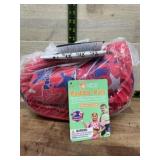 Kids Paddle Pals Swim Aid Vest