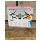 Snaptain P10+ Beginner GPS Drone