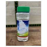 Ranch Dressing Seasoning Shaker