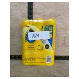 Lemon-Scented Furniture Polish, 3-Pack