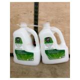 Two-Pack Moisturizing Hand Soap with Aloe Vera