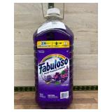 Fabuloso Lavender Multi-Purpose Cleaner
